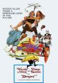 Sleeper (1973) A nerdish store owner is revived out of cryostasis into a future world to fight an oppressive government.