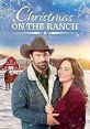 Mistletoe Ranch (2022) Aimée, a young professional photographer whose job it is to follow boss Gustav, a world-famous