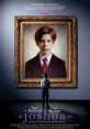 Joshua (2007) The arrival of a newborn girl causes the gradual disintegration of the Cairn family; particularly for
