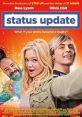 Status Update (2018) Uprooted by his parents' separation, teenager Kyle Moore is unable to fit into his new hometown until he