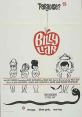 Billy Liar (1963) A lazy, irresponsible young clerk (Sir Tom Courtenay) in provincial Northern England lives in his own
