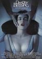 Deadly Blessing (1981) After her husband dies under mysterious circumstances, a widow becomes increasingly paranoid of the