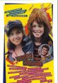 Timesuare (1980) Two ill-matched teenage girls form a punk band and soon have New York City by its ears. Cast: Johnny