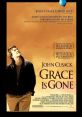 Grace Is Gone (2007) Upon hearing his wife was killed in the Iraq war, a father takes his two daughters on a road trip. Cast: