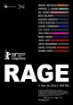 Rage (2009) A young blogger at a New York fashion house shoots behind-the-scenes interviews on his cell-phone. Cast: