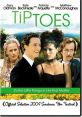 Tiptoes (2002) The story of a peculiar love triangle involving two brothers. Cast: Rolfe: Gary Oldman Maurice: Peter Dinklage