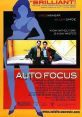 Auto Focus (2002) The life of TV star Bob Crane and his strange friendship with electronics expert John Henry Carpenter.