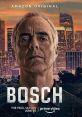 Bosch (2015) An L.A.P.D. homicide detective works to solve the murder of a 13-year-old boy while standing trial in federal