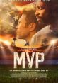 MVP (2022) On the streets of Hollywood, a recently retired NFL player is saved from scandal by a homeless veteran. With their