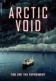 Arctic Void (2022) When the power mysteriously fails, and almost everyone vanishes from a small tourist vessel in the Arctic,