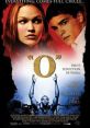 O (2001) An update of Shakespeare's 'Othello' with a young cast, set in an upper class prep school, & centered around