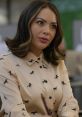 Return to Office (2025) After making the return to the office on a hybrid schedule, two coworkers known to each other only as