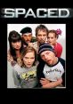 Spaced (1999) Friends Tim and Daisy, 20-something North Londoners with uncertain futures, must pretend to be a couple to live