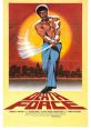 Death Force (1978) An American Vietnam soldier on his way home is left for dead and is saved by a pair of Japanese stragglers