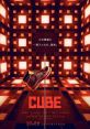 Cube (2021) In this remake, without remembering how they got there, several strangers awaken in a prison of cubic cells, some