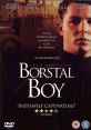 Borstal Boy (2000) Irish teenager political activist and future writer Brendan Behan is befriended in a British borstal