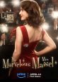 The Marvelous Mrs. Maisel (2017) After her husband leaves her, young mother of two Miriam "Midge" Maisel discovers that she