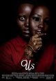 Us (2019) A family's serene beach vacation turns to chaos when their doppelgängers appear and begin to terrorize them.