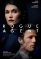 Rogue Agent (2022) The extraordinary and chilling story of career conman Robert Freegard who masqueraded as an MI5 agent