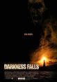 Darkness Falls (2003) A vengeful spirit has taken the form of the Tooth Fairy to exact vengeance on the town that lynched her