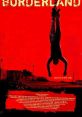 Borderland (2007) On a trip to a Mexican border town, three college friends stumble upon a human-sacrifice cult. Cast: Ed: