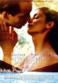 Captain Corelli's Mandolin (2001) When a fisherman leaves to fight with the Greek army during World War II, his fiancée falls