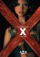 X (2022) In 1979, a group of young filmmakers set out to make an adult film in rural Texas, but when their reclusive, elderly