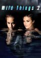 Wild Things 2 (2004) Sequel to the hot film Wild Things, Wild Things 2 sees teenage bad girls Maya and Britney go on a sex