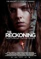 The Reckoning (2020) Grace, a young widow haunted by the recent suicide of her husband Joseph, is falsely accused of being