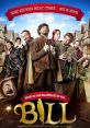 Bill (2015) What really happened during Shakespeare's 'Lost Years'? Hopeless lute-player Bill Shakespeare leaves his home