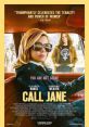Call Jane (2022) A married woman with an unwanted pregnancy lives in a time in America when she can't get a legal abortion