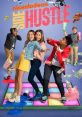 Side Hustle (2020) Best friends, smart and sarcastic Lex and confident and tough Presley devise a plan to make money when