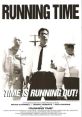Running Time (1997) Carl is released from jail after serving a 5-year term and immediately sets about executing his next