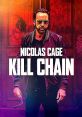 Kill Chain (2019) Three strangers' lives are inevitably entangled in a conflict none of them are prepared for. Cast: Araña: