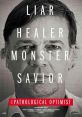 The Pathological Optimist (2017) In the center of the recent Tribeca Film Festival scandal surrounding his film VAXXED: