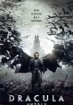 Dracula Untold (2014) As his kingdom is being threatened by the Turks, young prince Vlad Tepes must become a monster feared