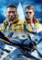 Devotion (2022) A pair of U.S. Navy fighter pilots risk their lives during the Korean War and become some of the Navy's