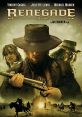 Renegade (2004) In 1870, after a brutal run-in with an outlaw in a brothel, Mike Blueberry becomes marshal in Arizona where