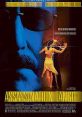 Assassination Tango (2002) An aging hitman gets a contract to kill a General in Buenos Aires, Argentina. But when his mark