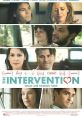 The Intervention (2016) A weekend getaway for four couples takes a sharp turn when one of the couples discovers the entire