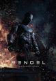Rendel (2017) A Finnish superhero, a masked vigilante Rendel seeks for revenge and fights against VALA, the huge criminal