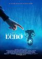 Earth to Echo (2014) After a construction project begins digging in their neighbourhood, best friends Tuck, Munch and Alex