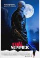 Final Summer (2023) In the aftermath of a tragedy at a summer camp, a group of camp counselors find themselves fighting for