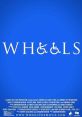 Wheels (2014) Two suicidal paraplegic junkies hustle their way through the city streets trying to find a reason to live.