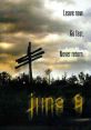 June 9 (2008) What happened on june 9? On a search for some harmless fun at the end of the school year, 17 year-old Derek
