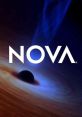 Nova (1974) Science documentaries about various topics. Written by: Daniel Hart, Alan Kwan, Tacita Morway Release date: 03