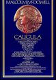 Caligula (1979) A dramatization of the ascent to Caesar and subsequent reign of Caligula, one of the most notorious leaders