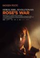 Baltimore (2024) Based on the life of Rose Dugdale, a former debutante who rebelled against her wealthy upbringing,