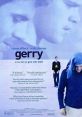 Gerry (2002) A friendship between two young men is tested when they go for a hike in a desert and forget to bring any water