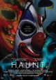 Haunt (2019) On Halloween, a group of friends encounter an "extreme" haunted house that promises to feed on their darkest